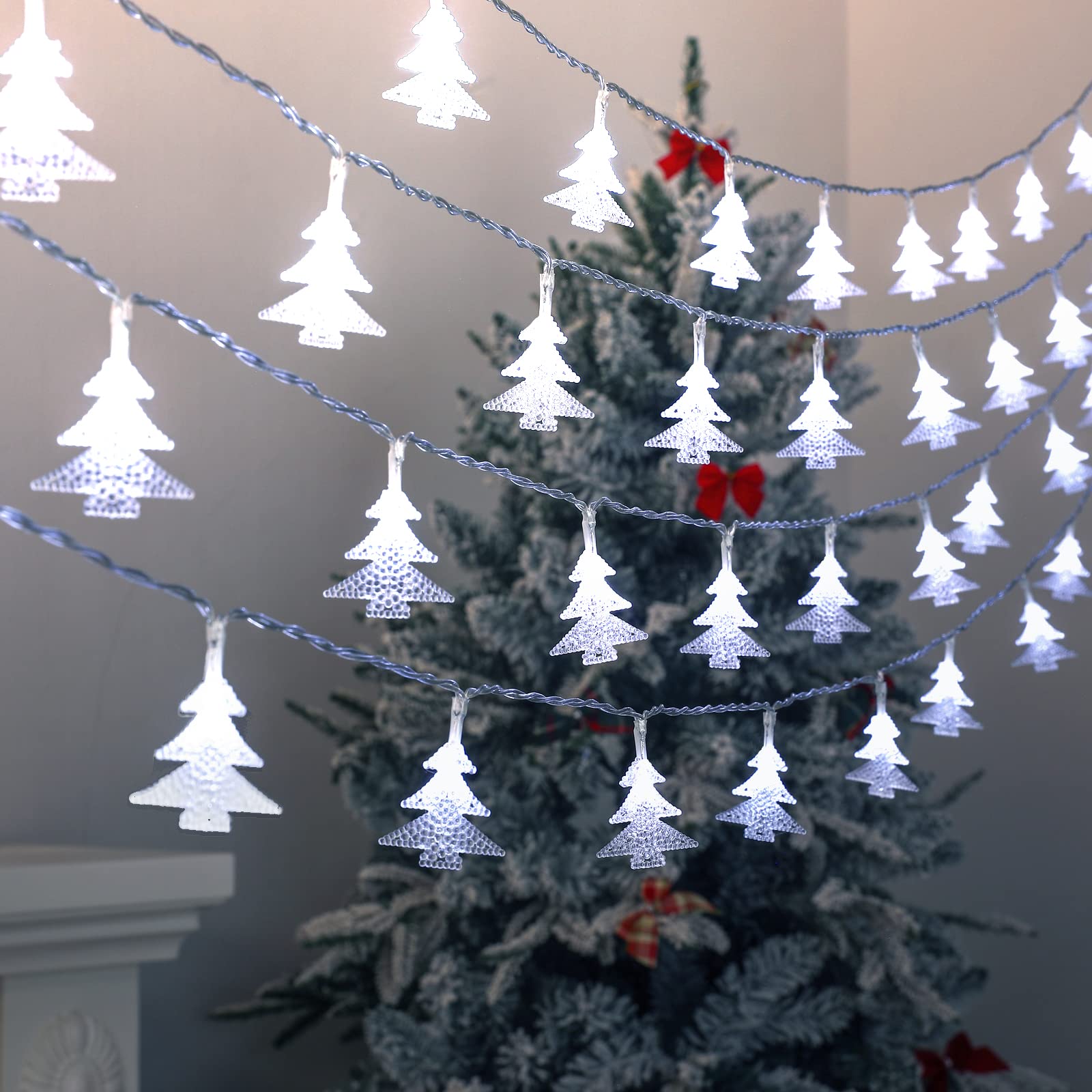 Photo 1 of 15PCS HOLIDAY BUNDLE 