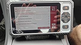 Review Image by victor victor