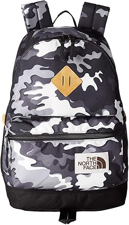 7 for all mankind backpack