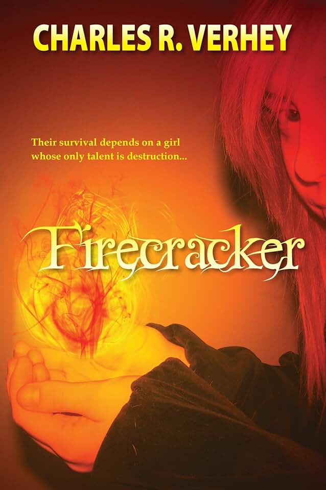 Amazon.co.uk firecrackers