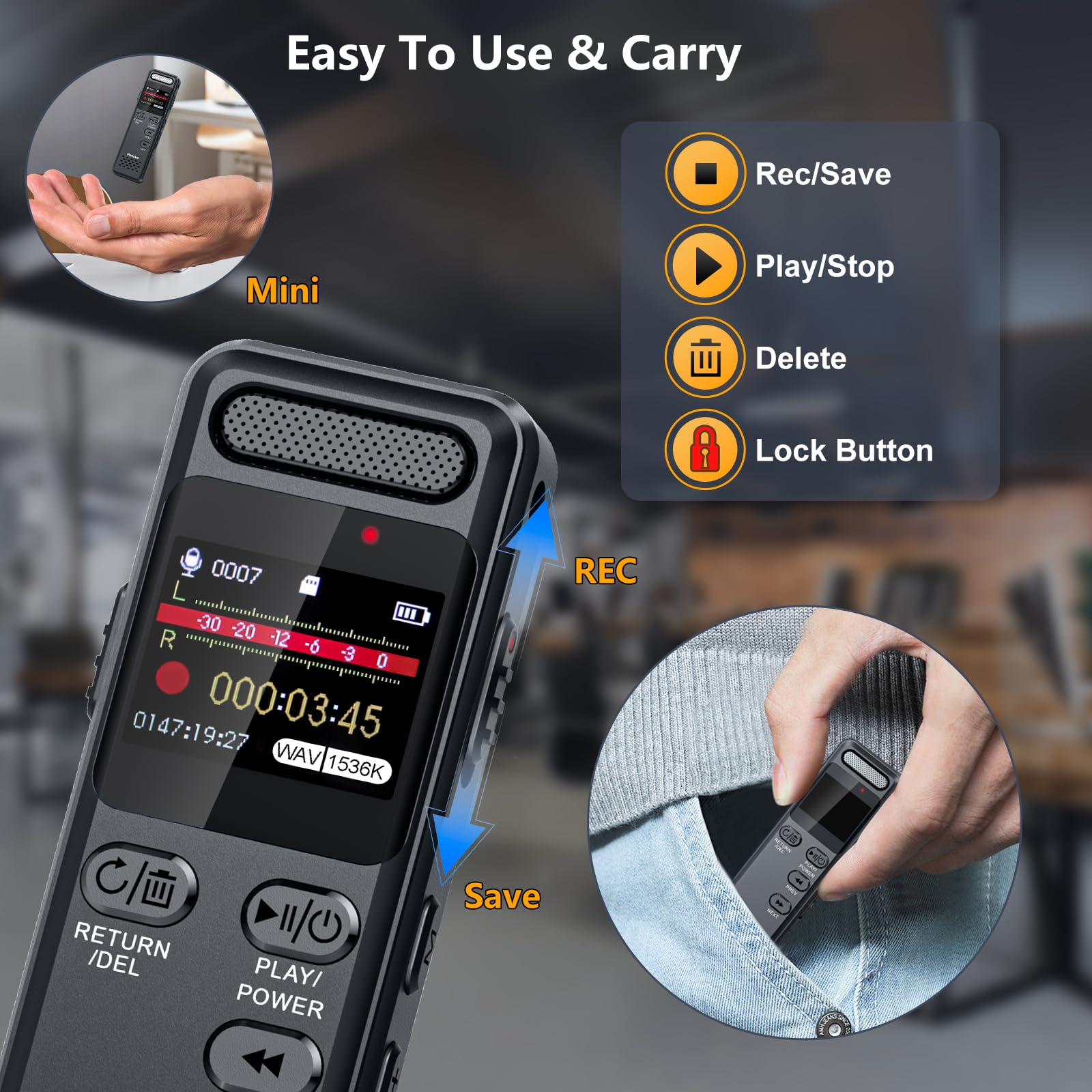 View 2