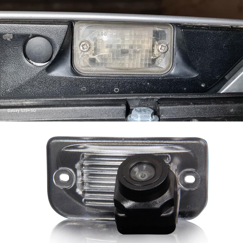 STABILISATEUR ARRIÈRE MERCEDES-BENZ CLK Cabriolet (C209) A209 280 EUR 29,85 - FR