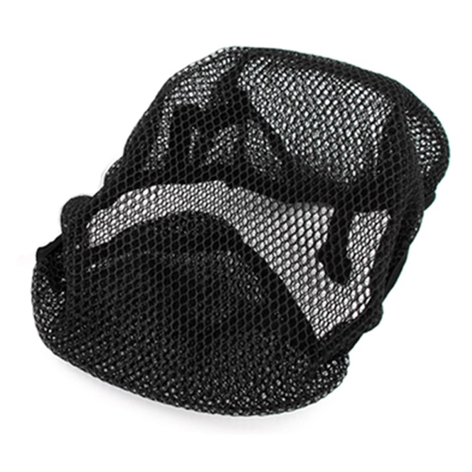 Motocicletta‌ copri Sella Coprisella Accessori Coprisedile Per Moto Per Meteor 350 Meteor350 2020-2023 Cuscino Protettivo Per Coperture