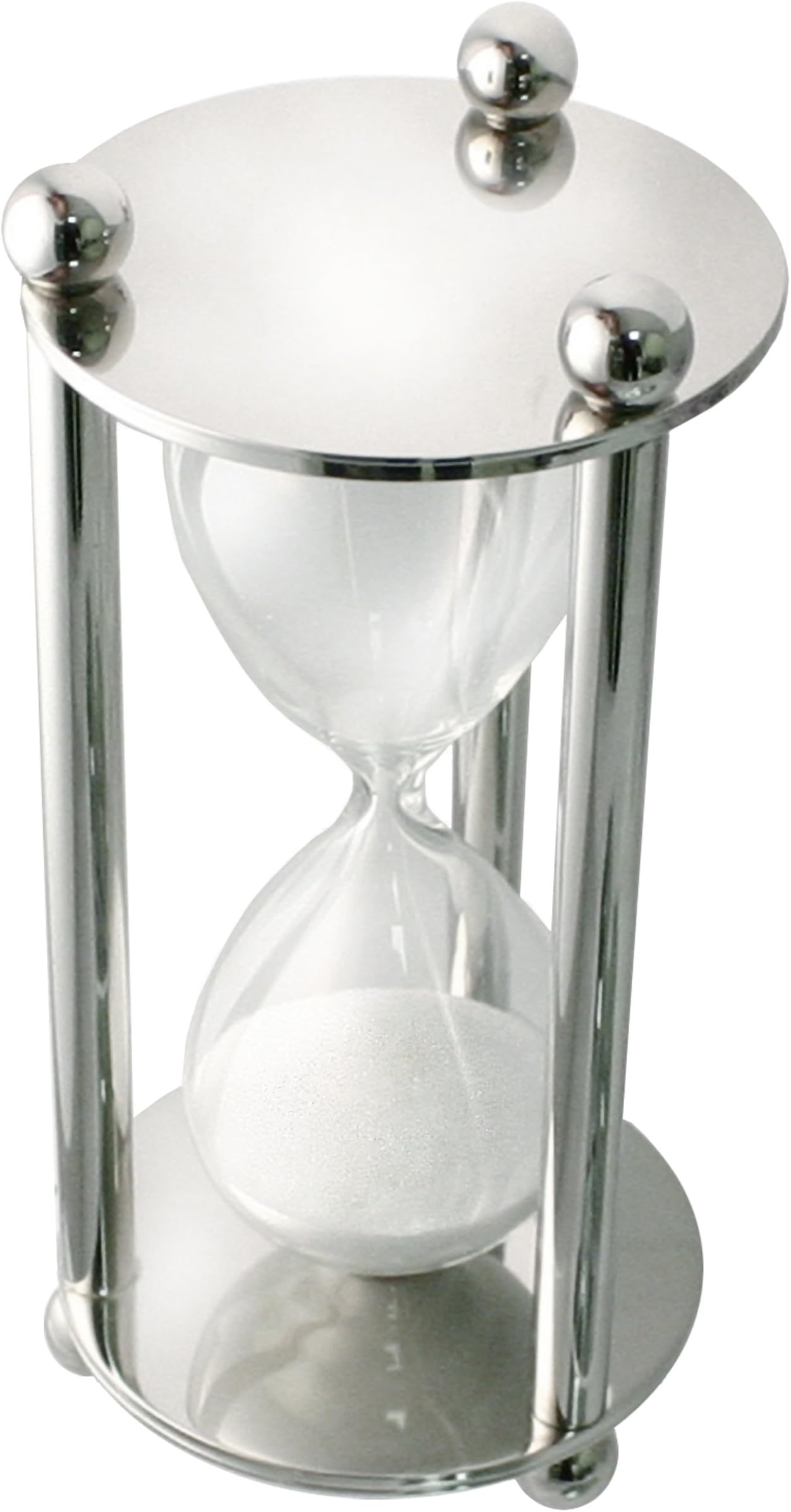 Executive Sand Timer (60-2930ST)