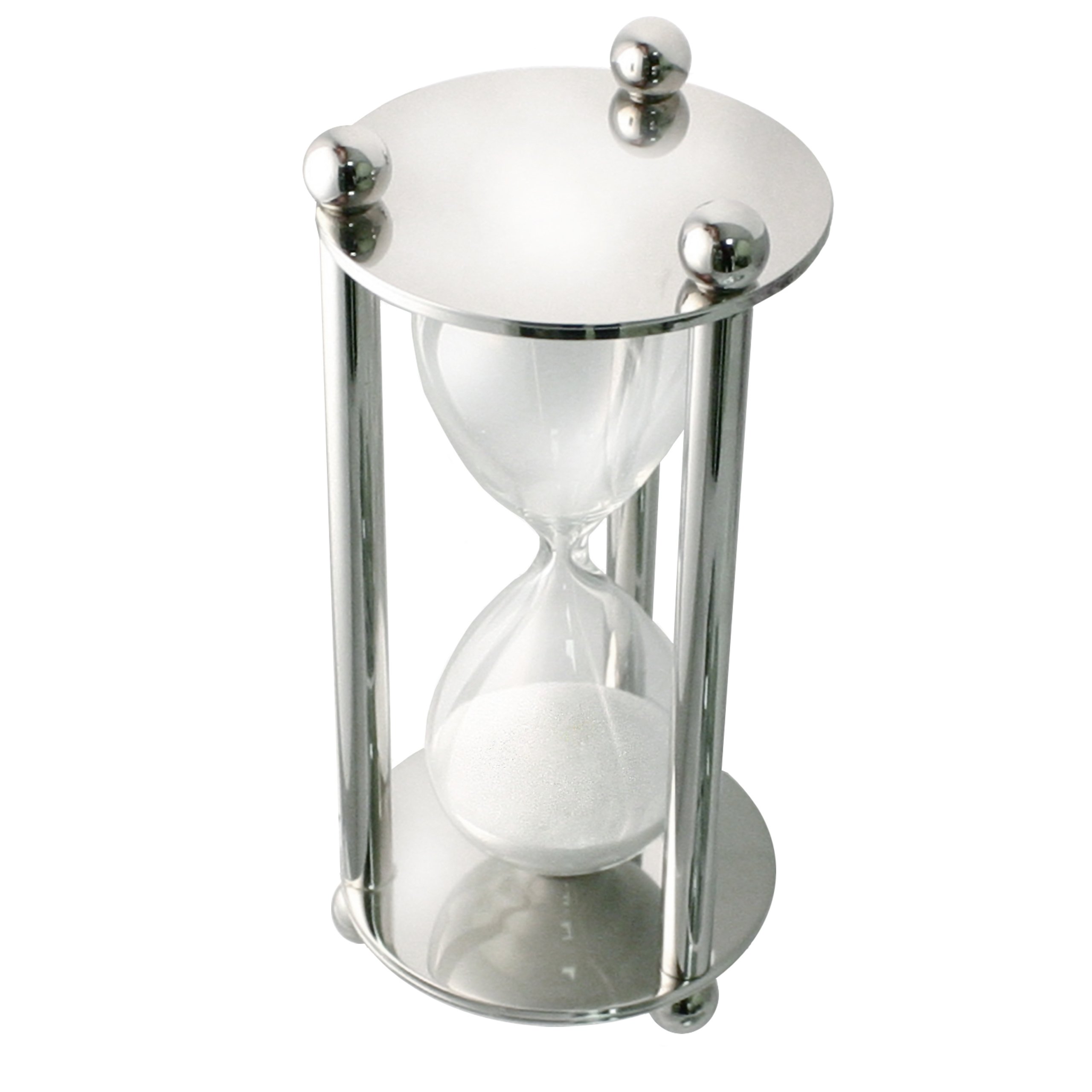 Executive Sand Timer (60-2930ST)
