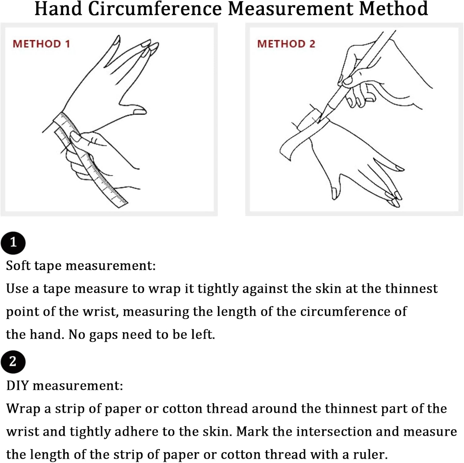 PARTNER Goat Inspirational Birthday Gifts for Women Unique Gifts Natural Stone Beaded Bracelets for Women Agate Beaded Jewelry with Meaningful Message Card For Goat Lover,Comes Packaged (A2) - Image 6