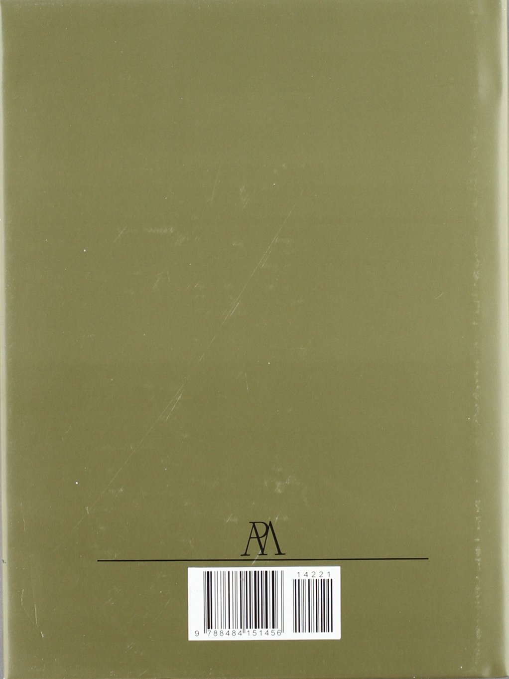 Correspondència entre Lluís Nicolau d'Olwer i Jaume Bofill i Mates (Biblioteca Abat Oliba)