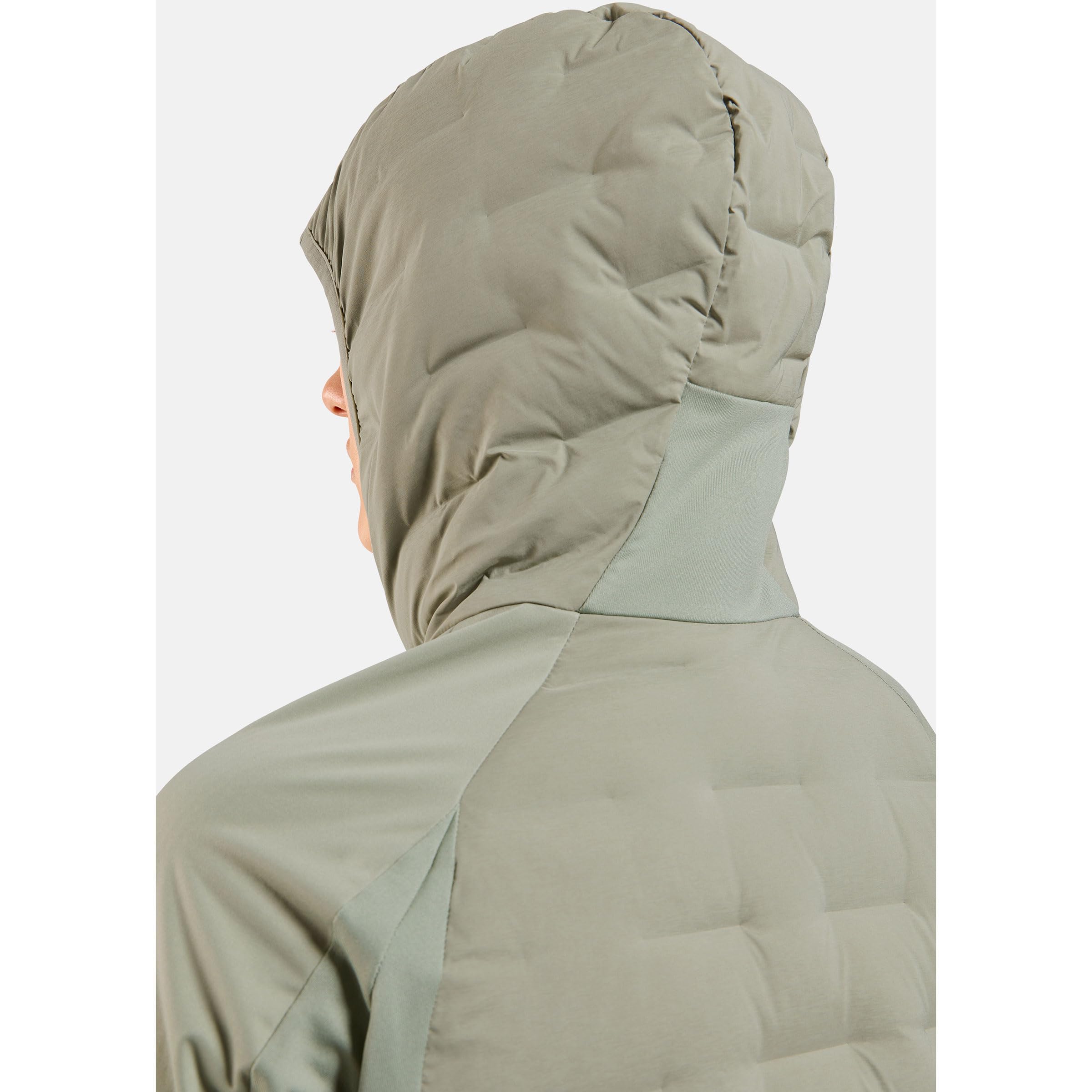 Odlo Zeroweight Insulator Jacket L