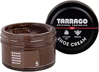 Vista 68 de Tarrago - Betún - Plata brillante 50 ml., Natural, Mango, 1.7 Onzas