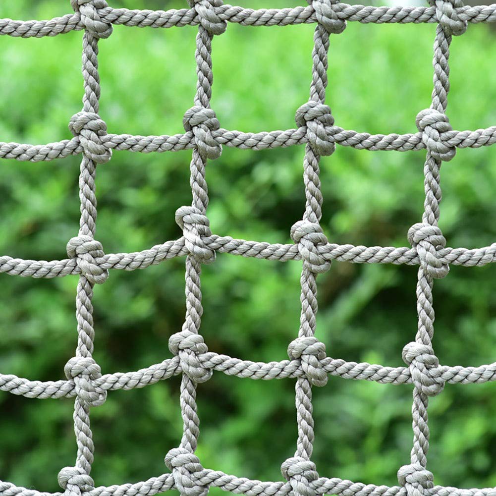 Buy PHB Outdoor Children Climbing Nets Nylon Fallproof Nets