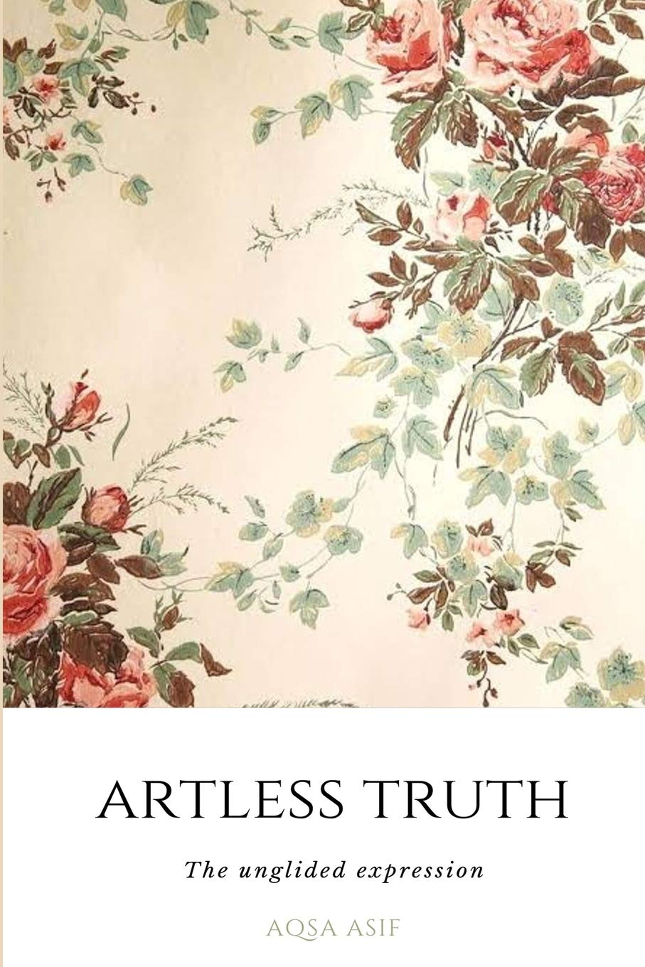Artless Truth