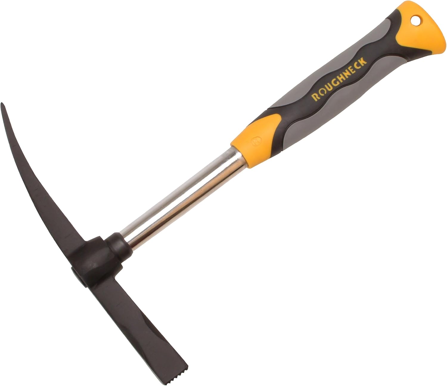 Roughneck ROU61800 Slaters Hammer With Alloy Steel Head 16oz/454g