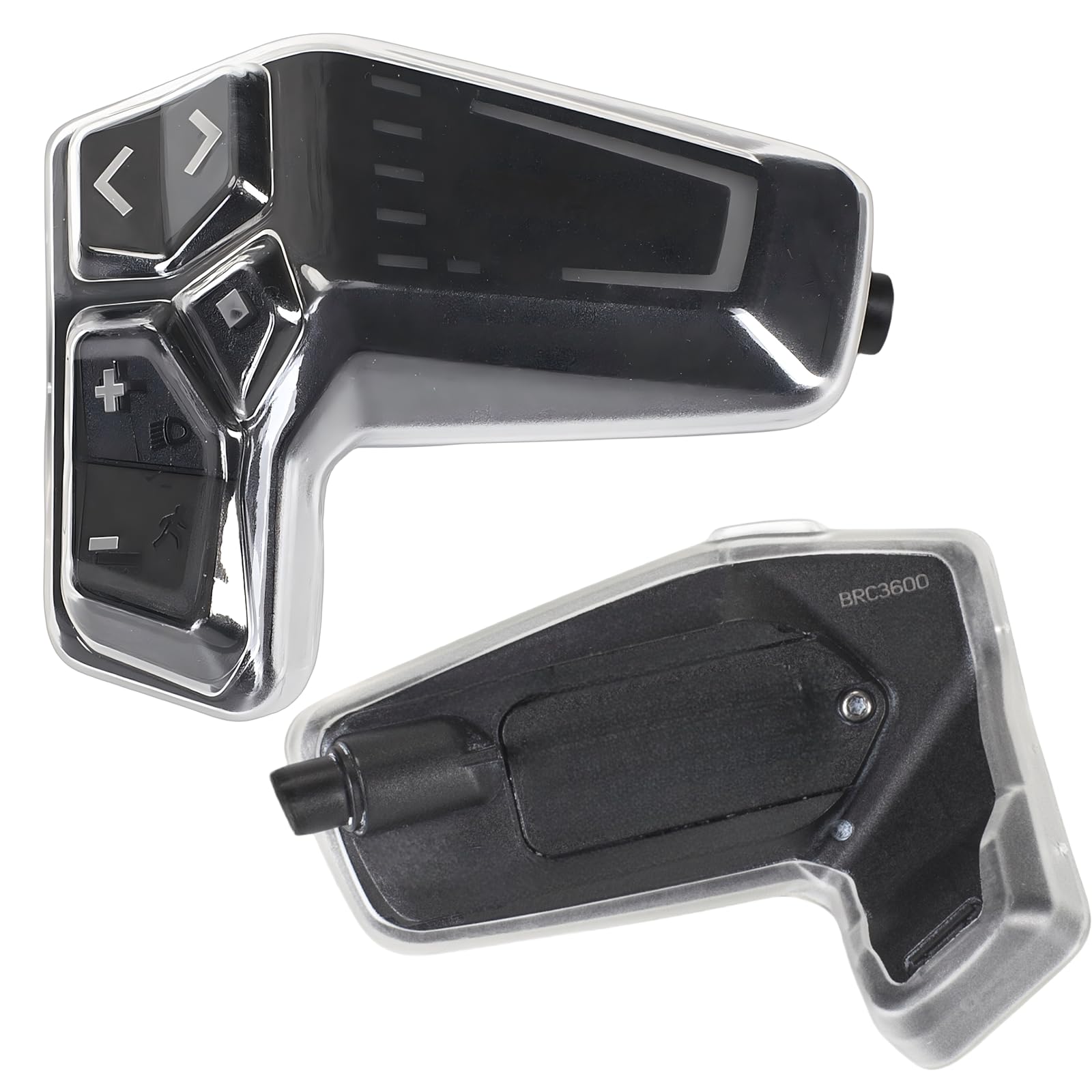 Protective Case for Bosch LED Remote BRC3600