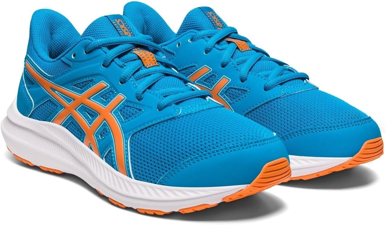 ASICS Jolt 4 GS, Sneaker Unisex children
