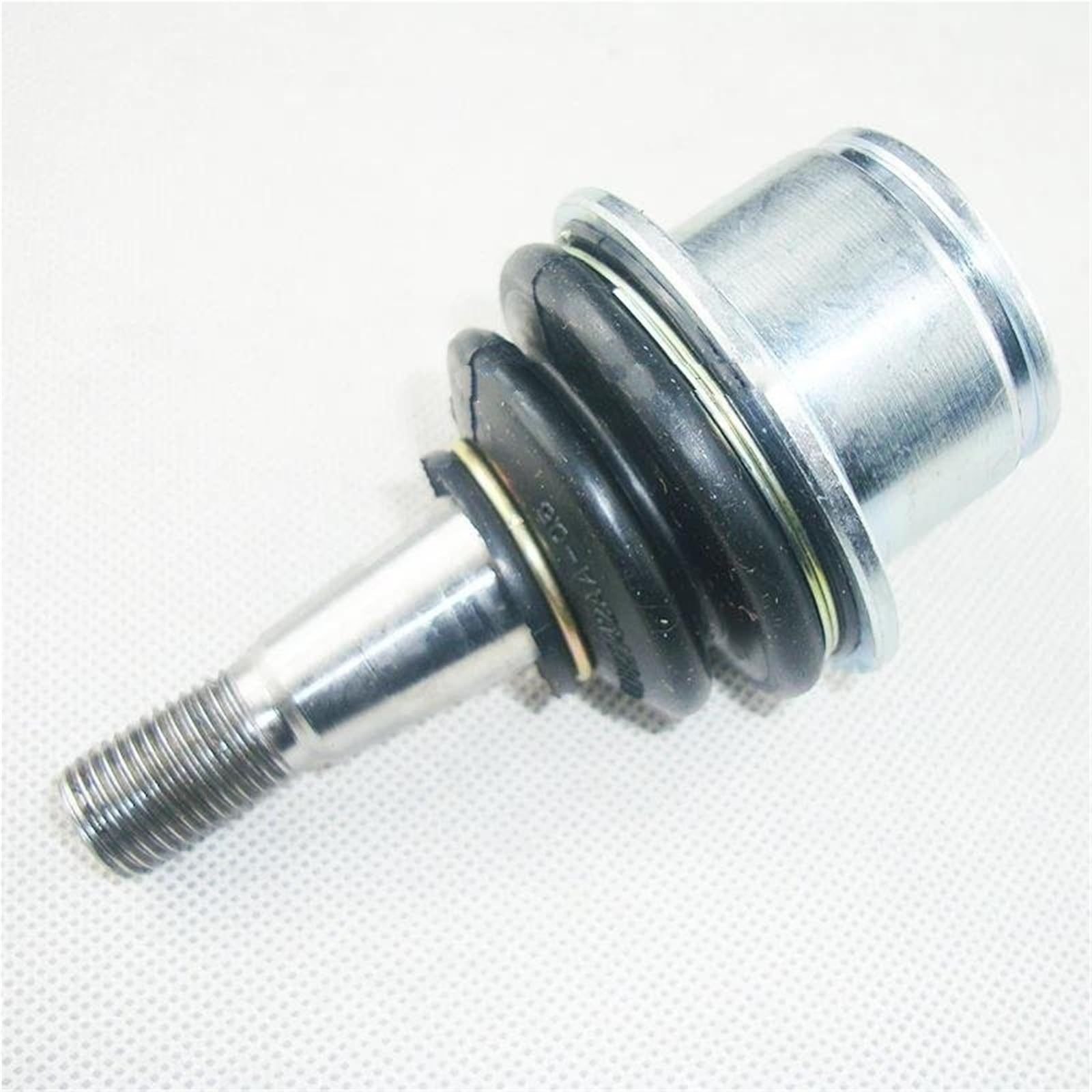 Wishbone Track Control Arm For Chrysler 300c 300 2005-2011 Front Lower Ball Joint 68159271aa 68159271 K80996 4782740aa 4782740ab 4782740ac 4782740ad