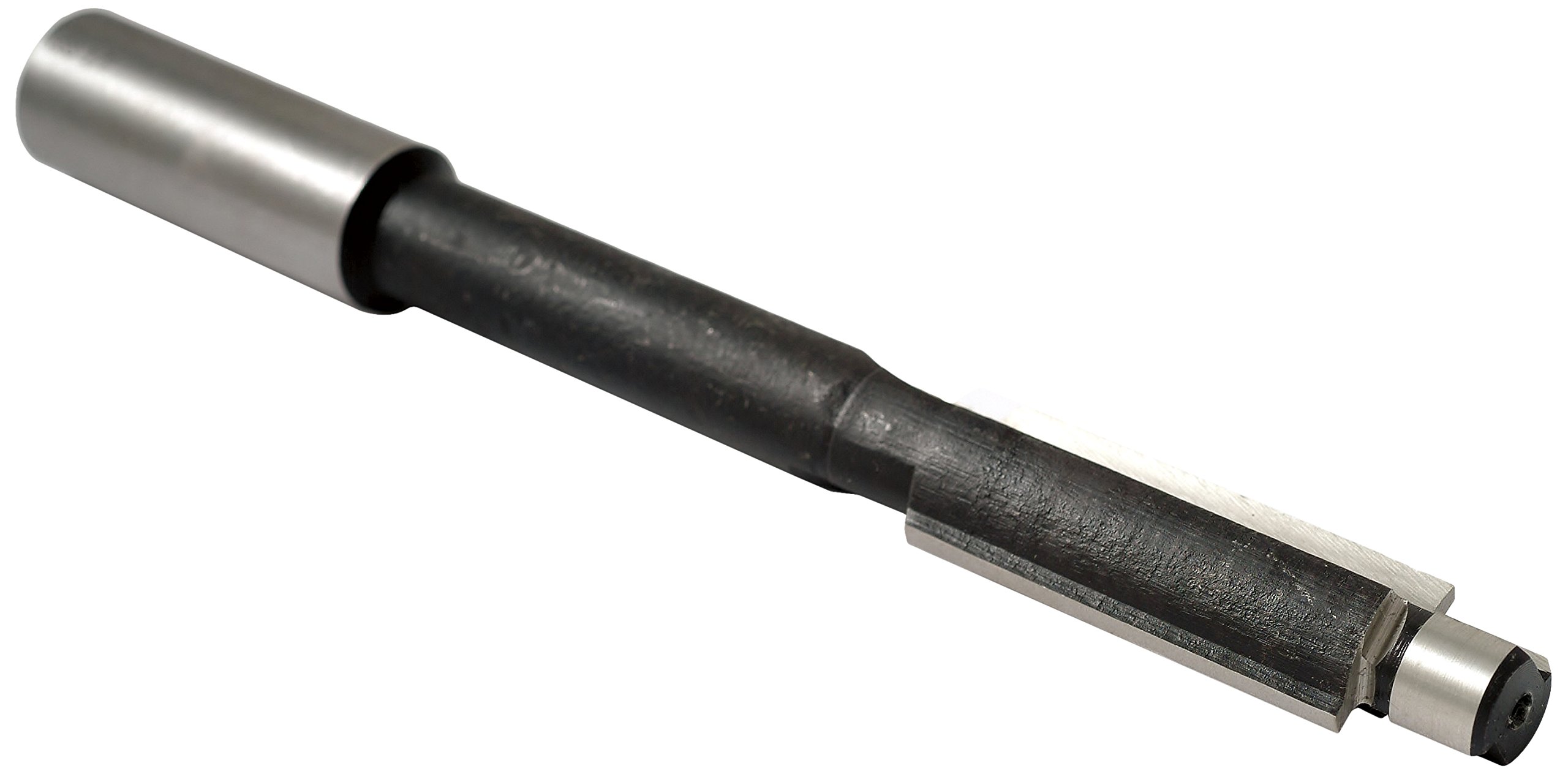 HHIP 2007-0024 3/8 x 13/32 HSS 3 Flute Solid Pilot Counterbore — Amazon image 11