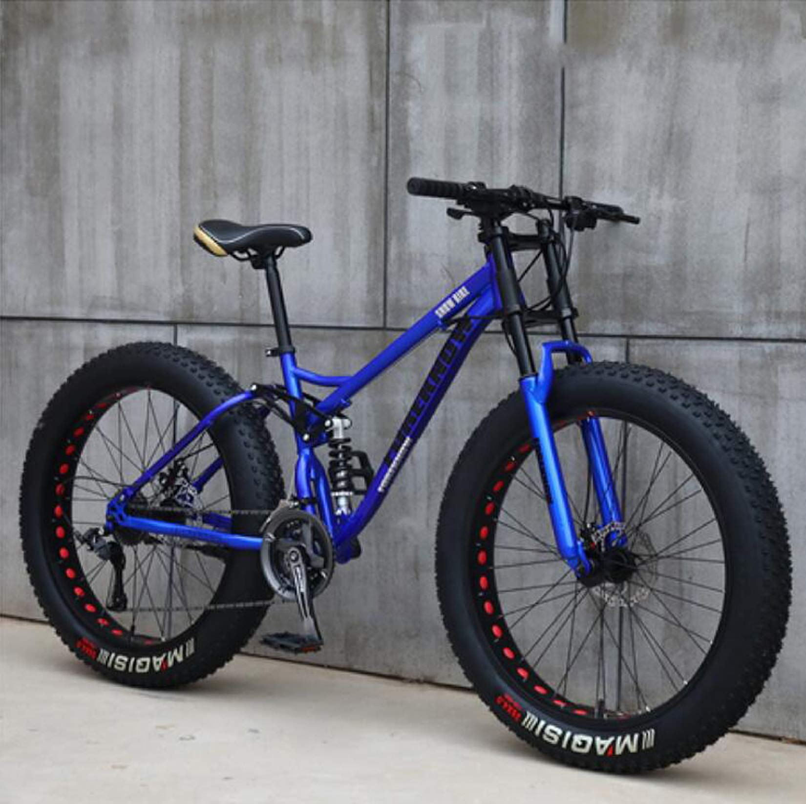 Full Suspension 28 Inch Bikes For Sale Mens Mountain Bike 26 Inch