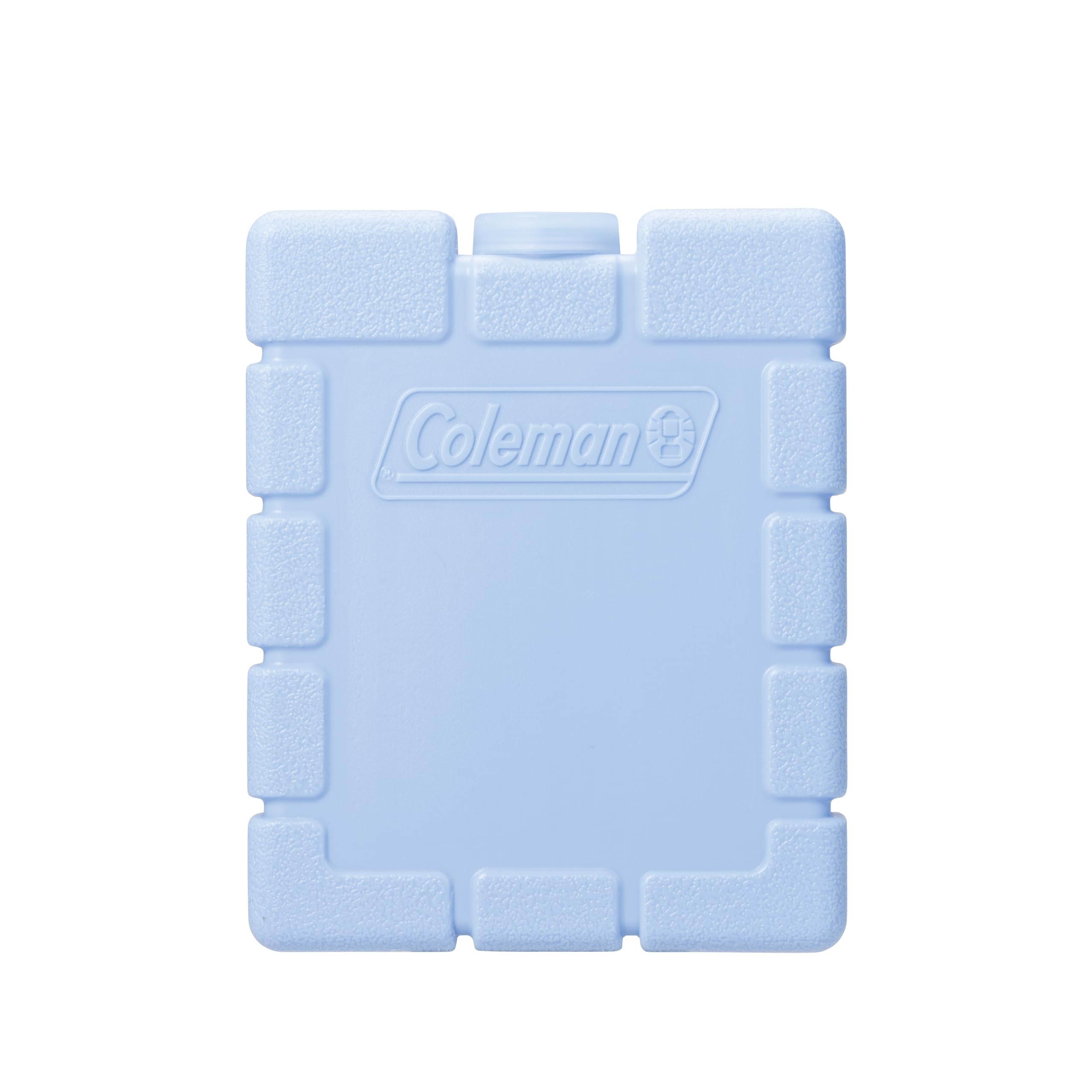 Coleman(コールマン) アイスブリック/S - 4