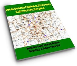 Small Business Guides - Local Directory Submission
