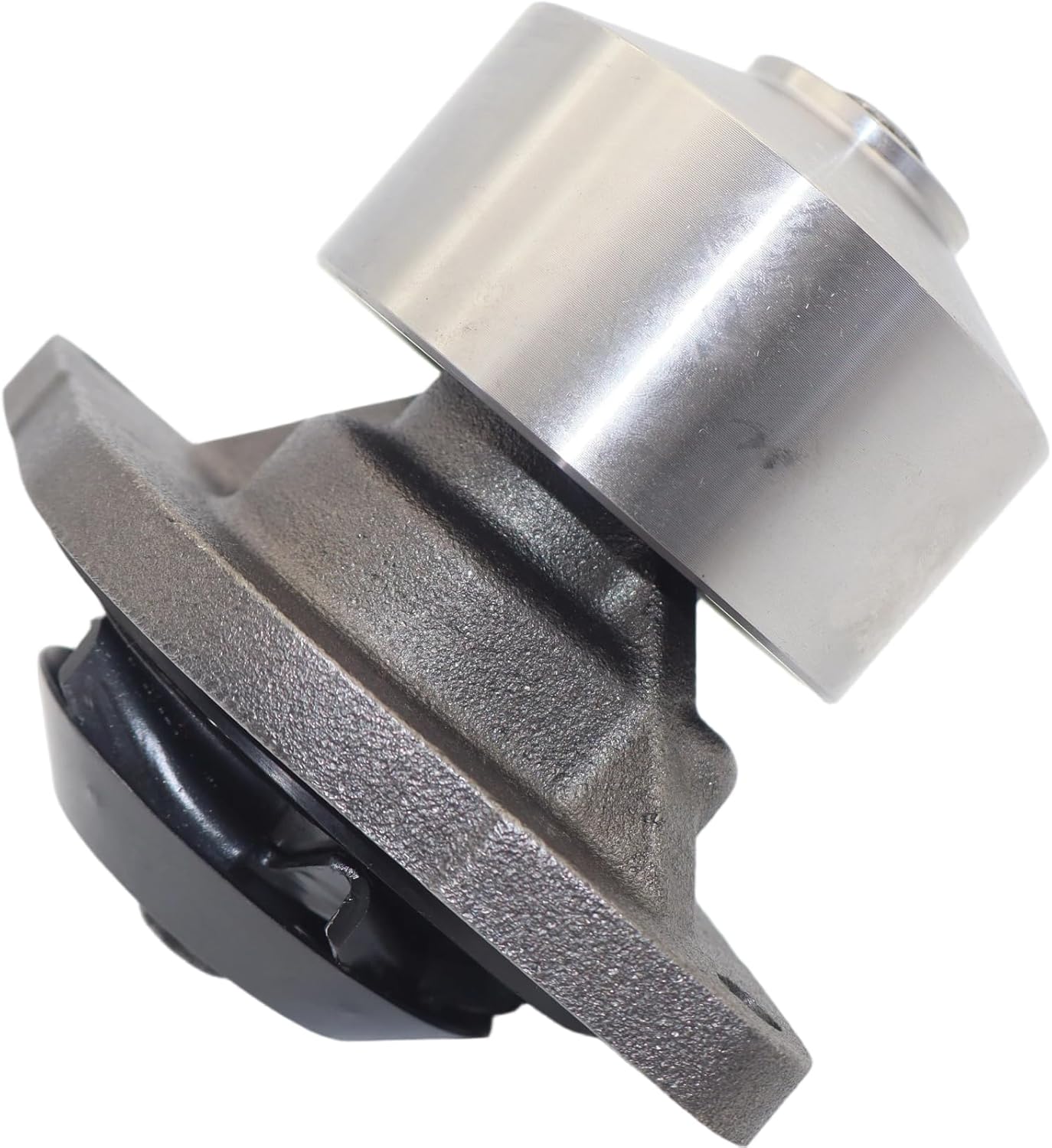 Water Pump 3283602 For White 80 Tractor for Cummins Engine