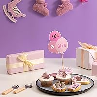 Vista 5 de 2 moldes de chocolate para baby shower, moldes de silicona para dulces de bebés, chupete de biberón para bebé, mameluco para bebé, molde de oso