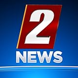 Videos-on-demand KTVN
