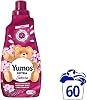 Soft Extra Laundry Softener Sakura 1440 ml