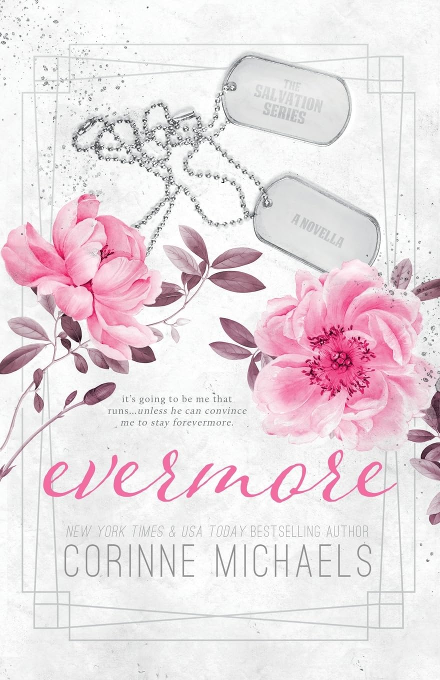 Evermore