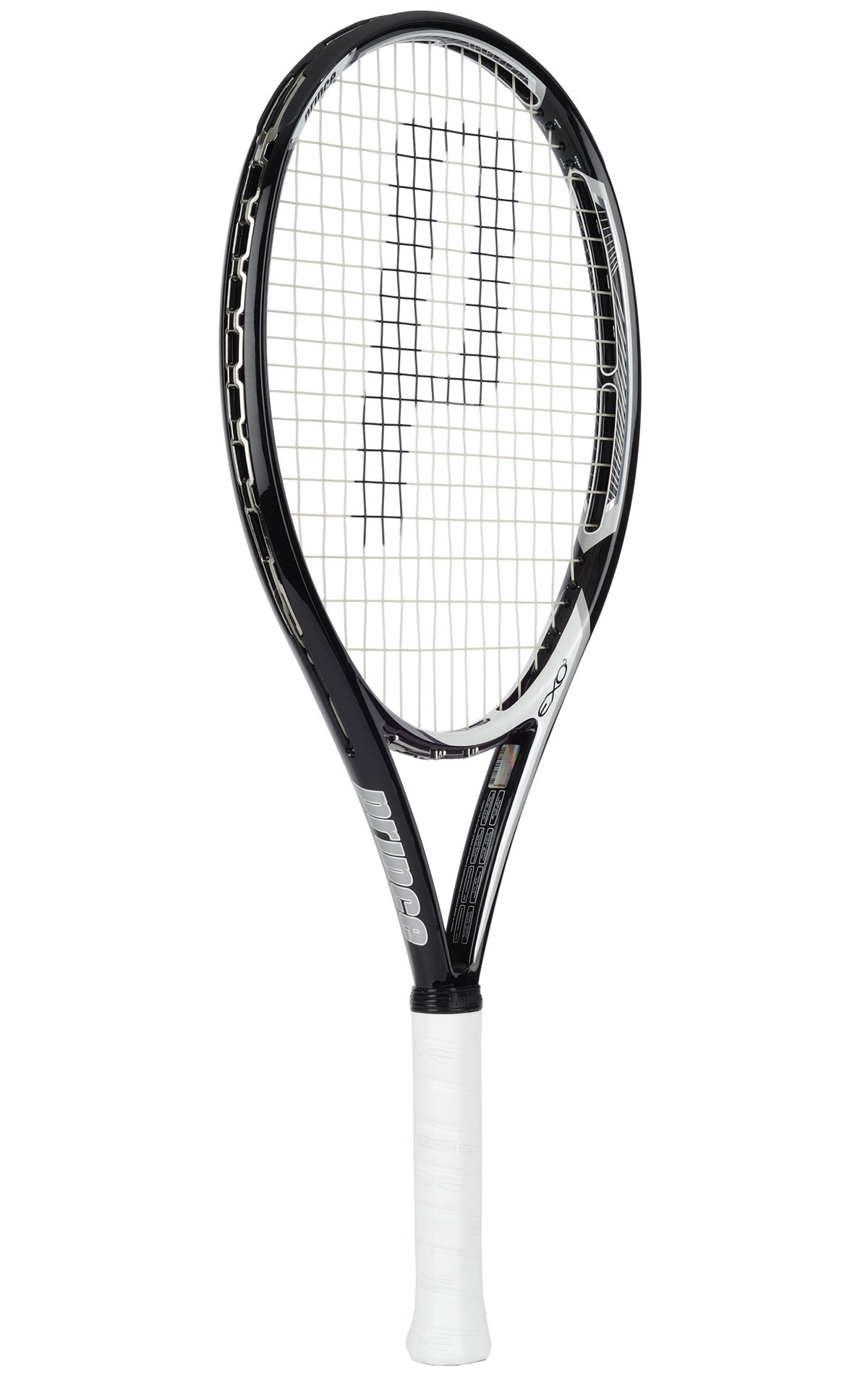 美品希少⭐️PRINCE EXO3 SILVER115 G2 255g 硬式 美品希少⭐️PRINCE EXO3 SILVER115 G2 255g 硬式 EXO3 - Prince