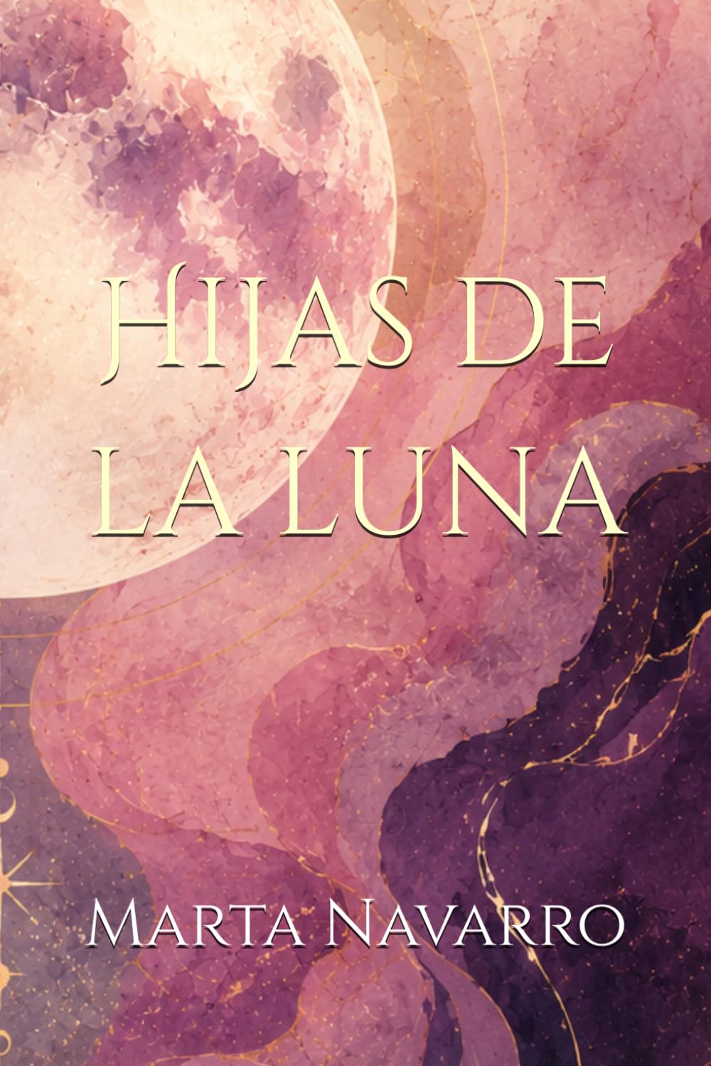 Hijas de la luna