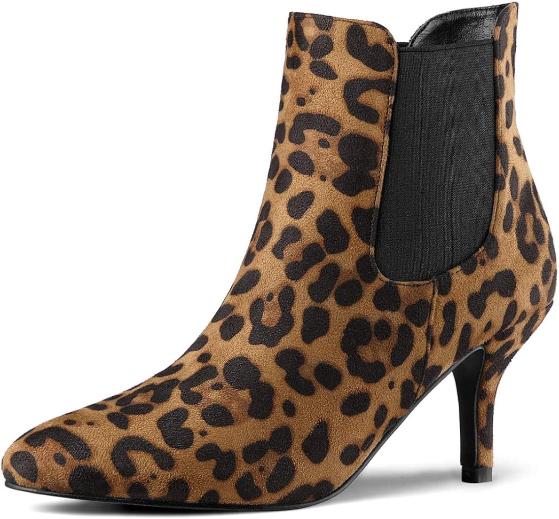 Allegra A surprise price is realized K Women's Pointed Toe