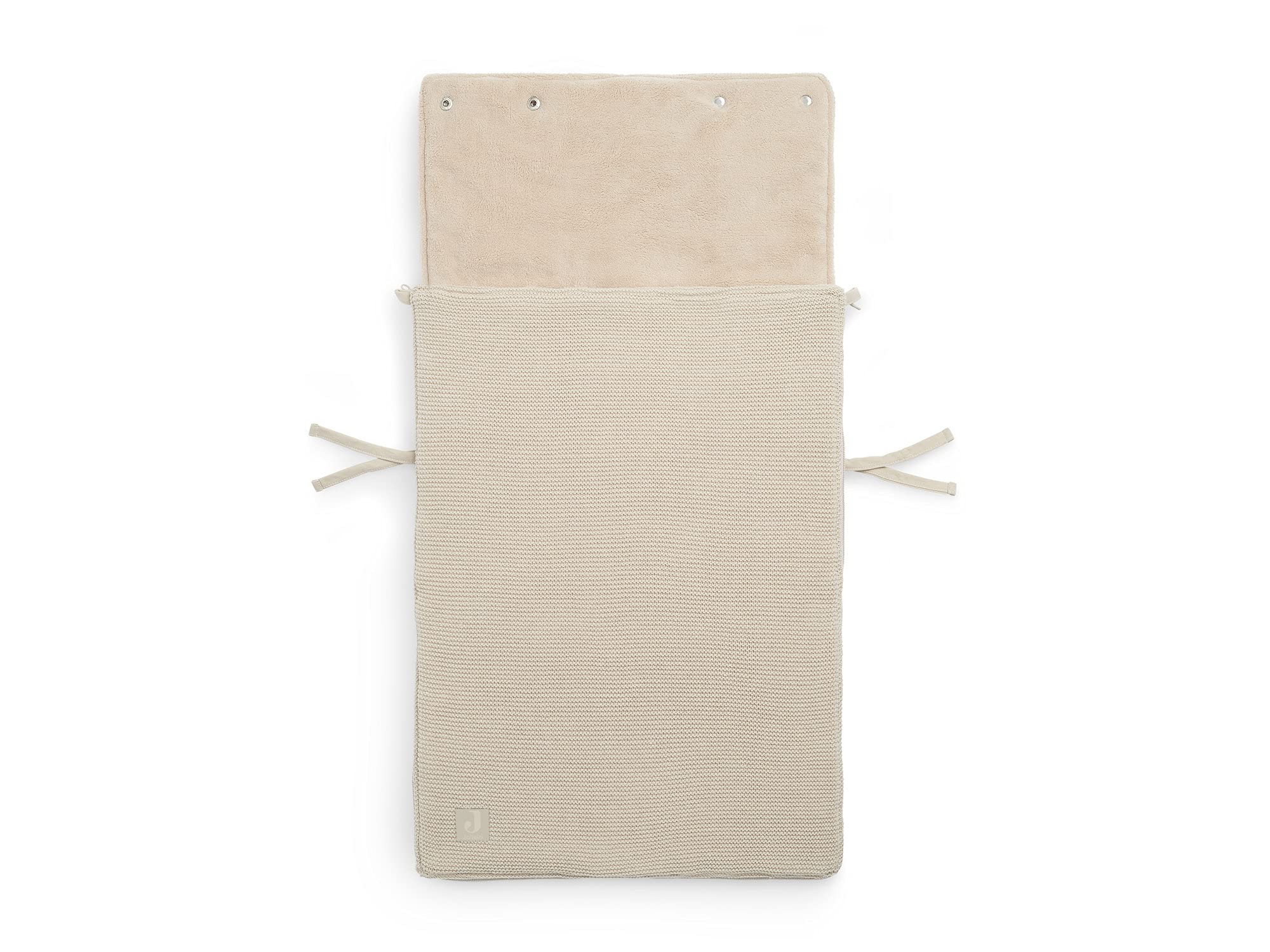 Maxi-Cosi Chancelière Pour Cosy Bébé, Chancelière Bébé, Confort