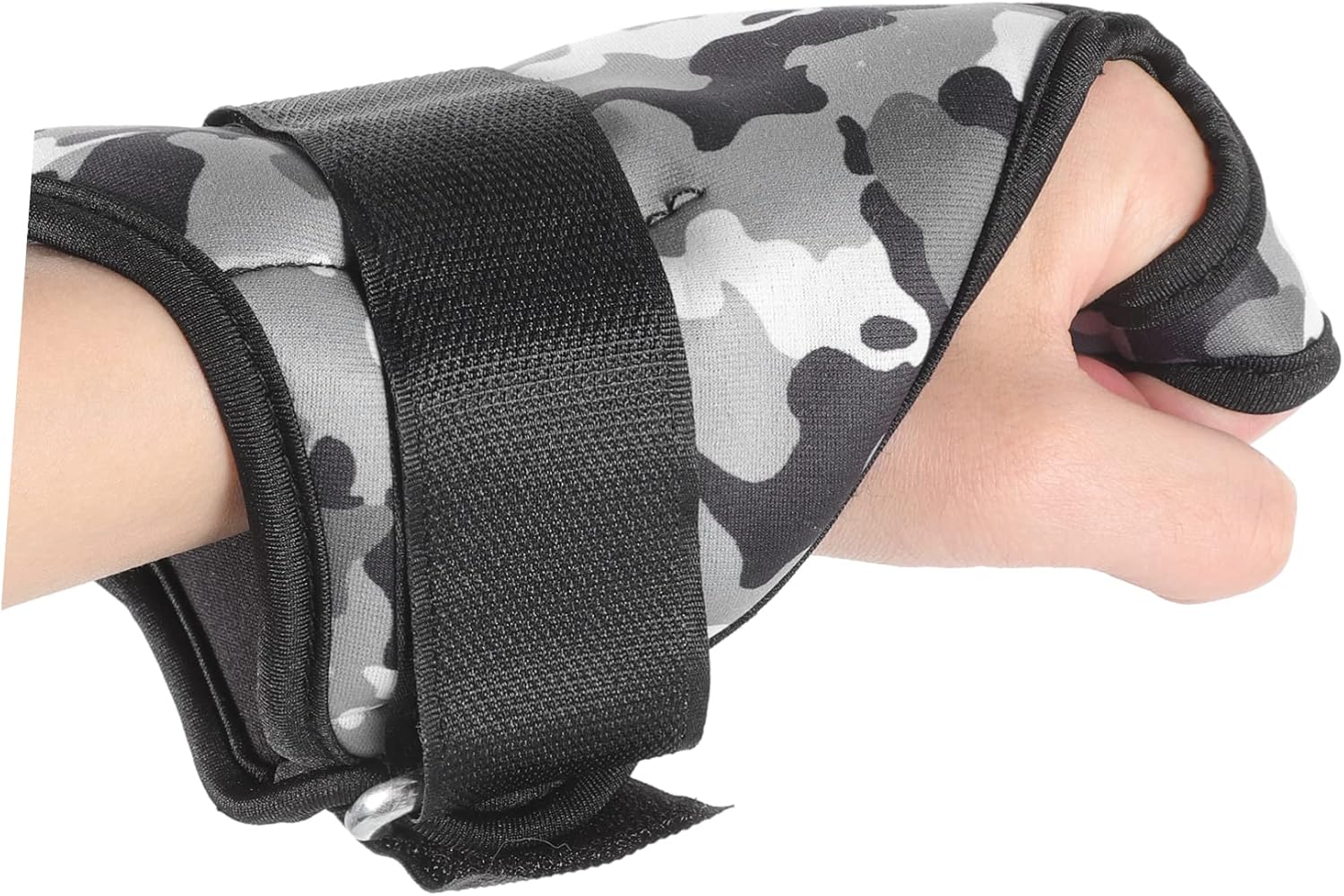 Generic Leg Weights for Fitness Running Gym Training Professional Wrist Weights Multi-function Ankle Portable Fitness Equipment