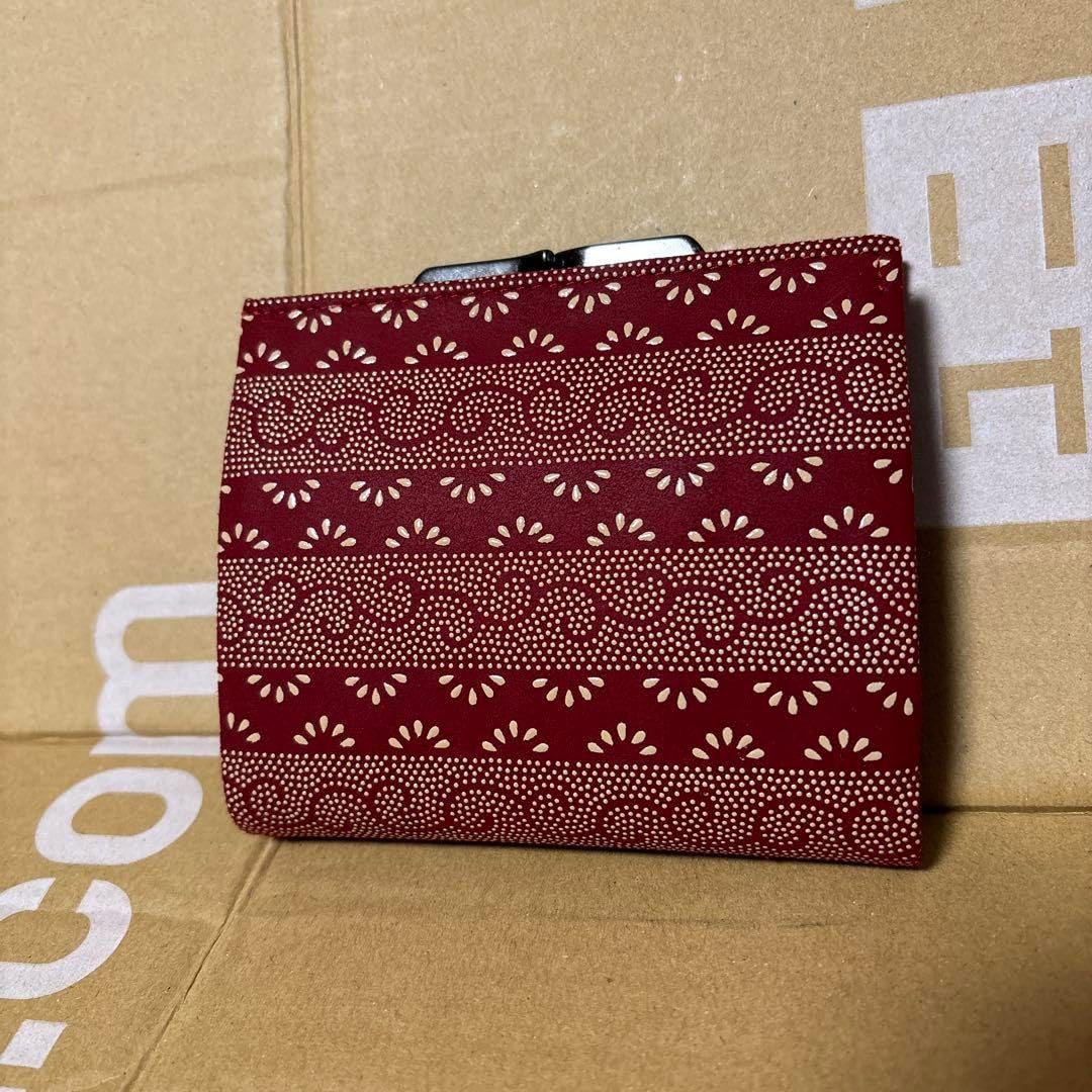 黄昏流星群 プレミアム プラチナエディション セレクション コンビニ