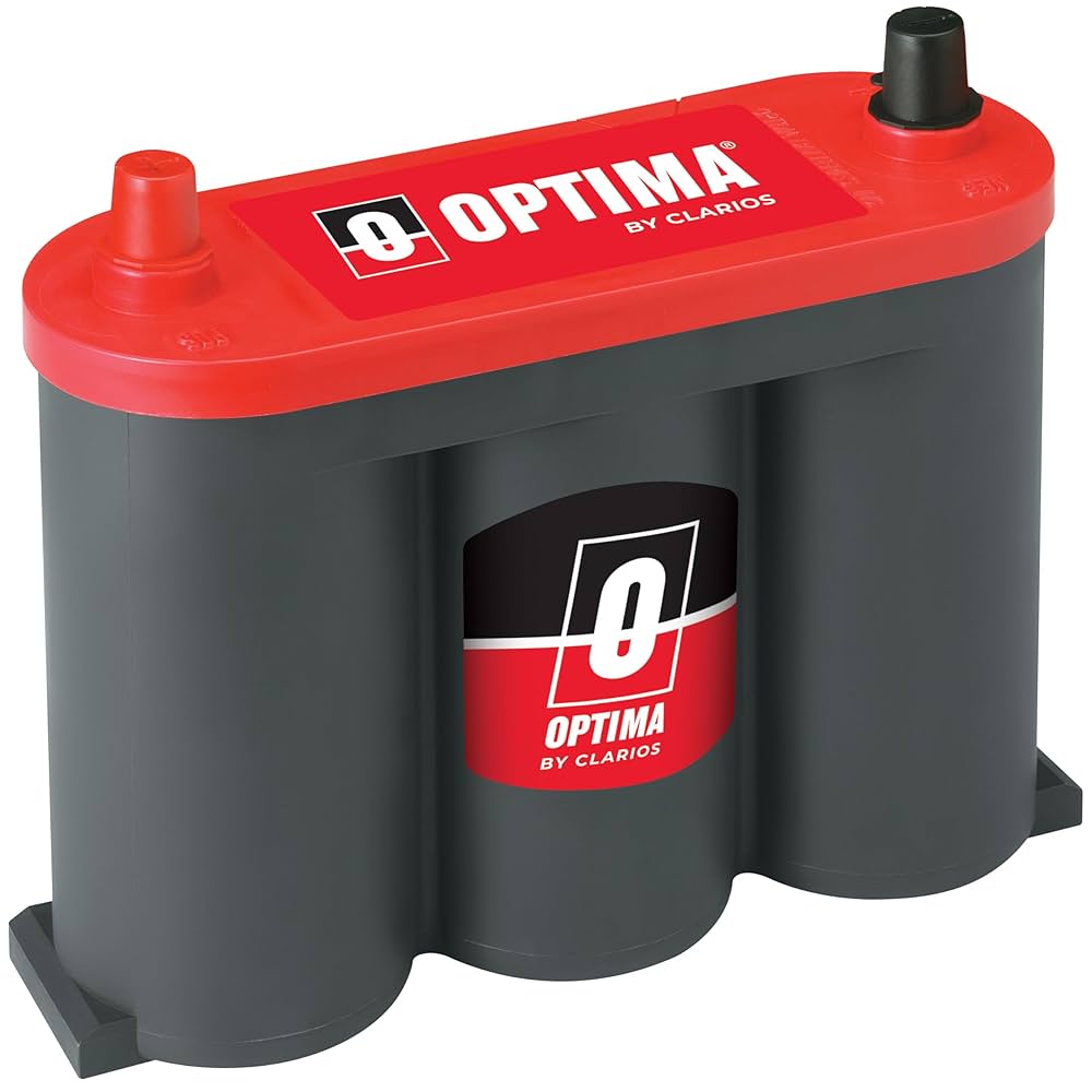 38灯　SOMATRIVAL　38-kT　Orange 71Q-2sCi6EL._UF1000,1000_QL80_.jpg