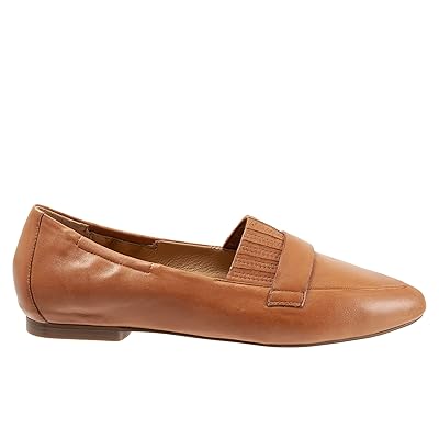 Trotters Emotion Women