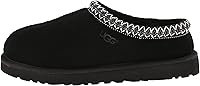 Vista 9 de UGG Pantuflas Tasman para mujer