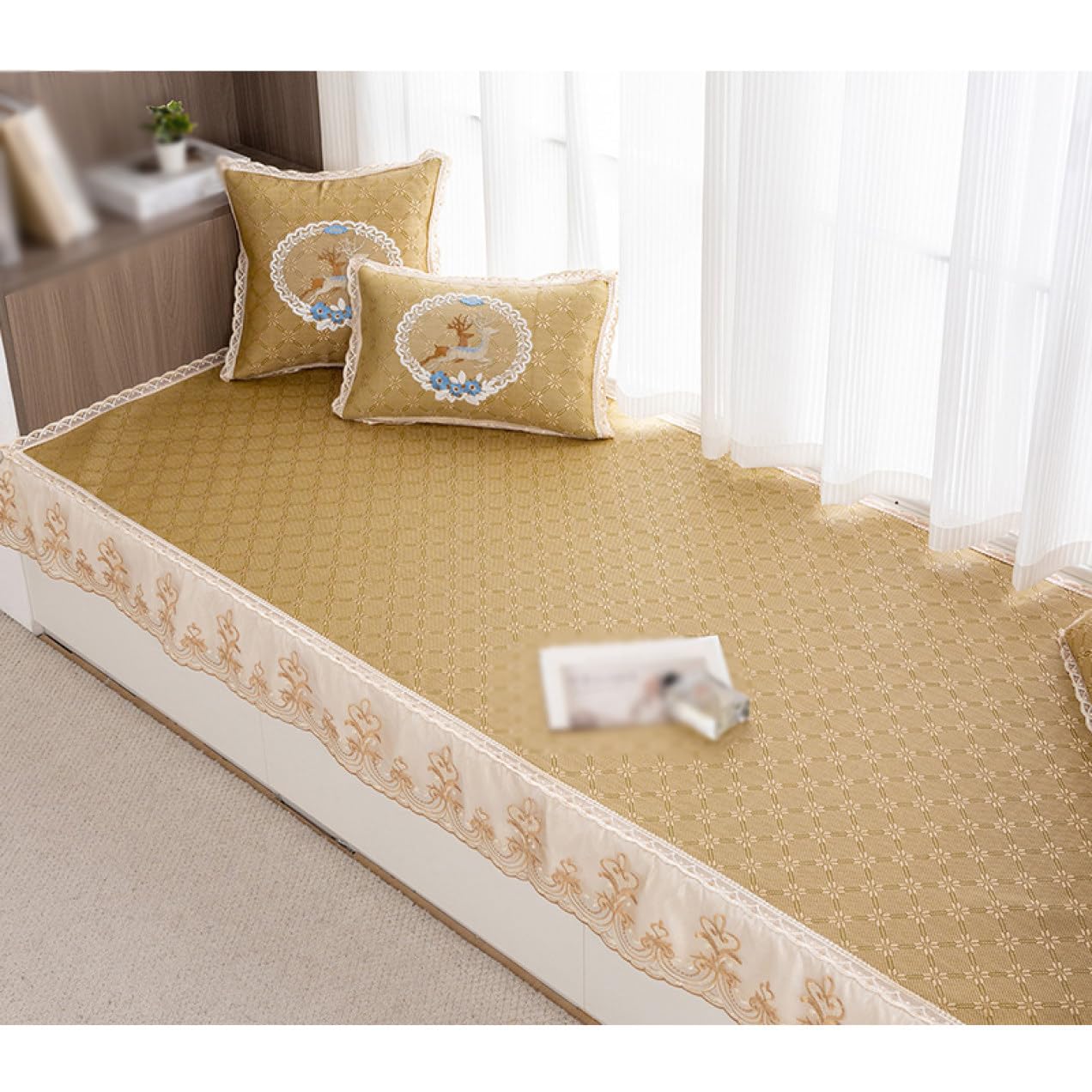 Amazon.co.jp: SCTX 座布団 クッション スタイルZ3 フロアクッション