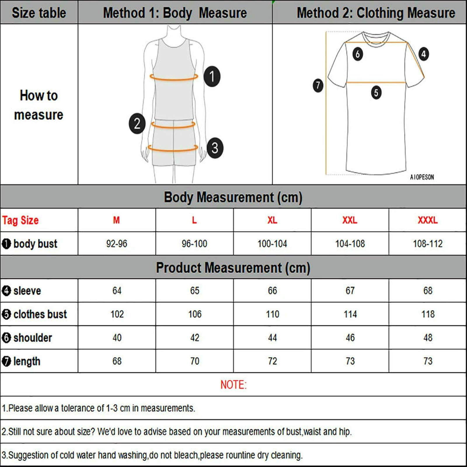 Suéter para Hombre Suéter De Cuello Redondo con Costuras Informales, Cálido Y Moderno para Hombre En Invierno.-marrón-Size L 65-72kg