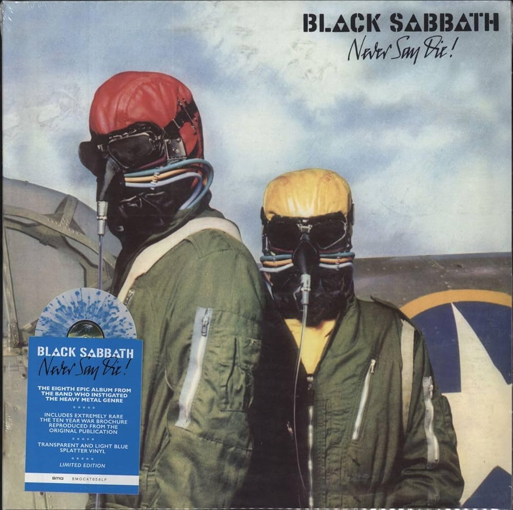 black sabbath ネバーセイダイ 見本盤 never say day 41H3XEXQ3ML._UF350,350_QL50_.jpg