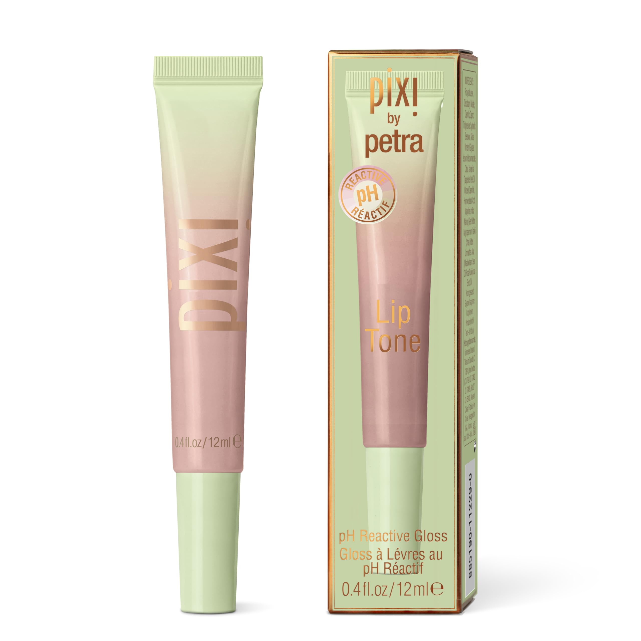product_img5
