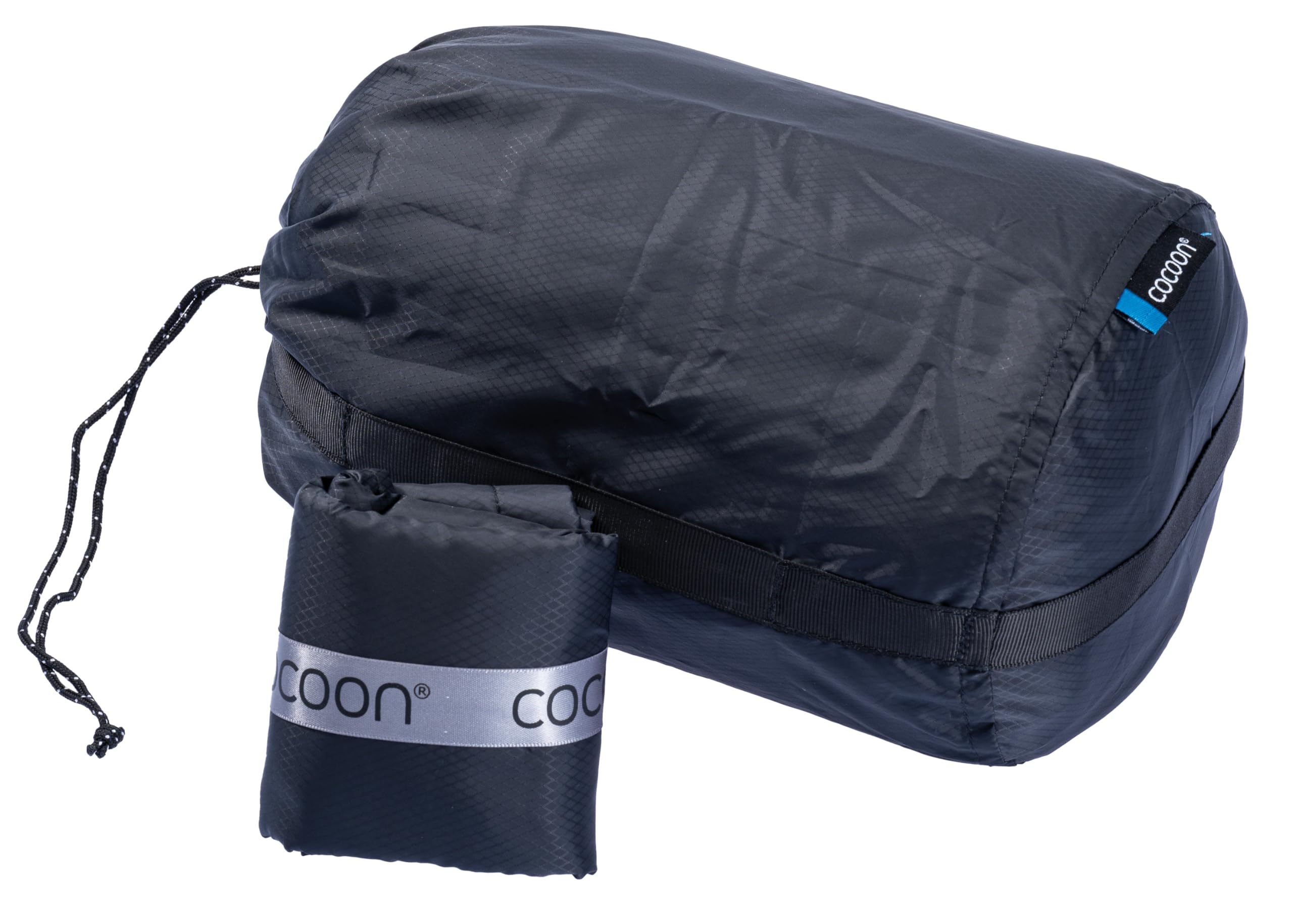 Cocoon Kissenpacksack S