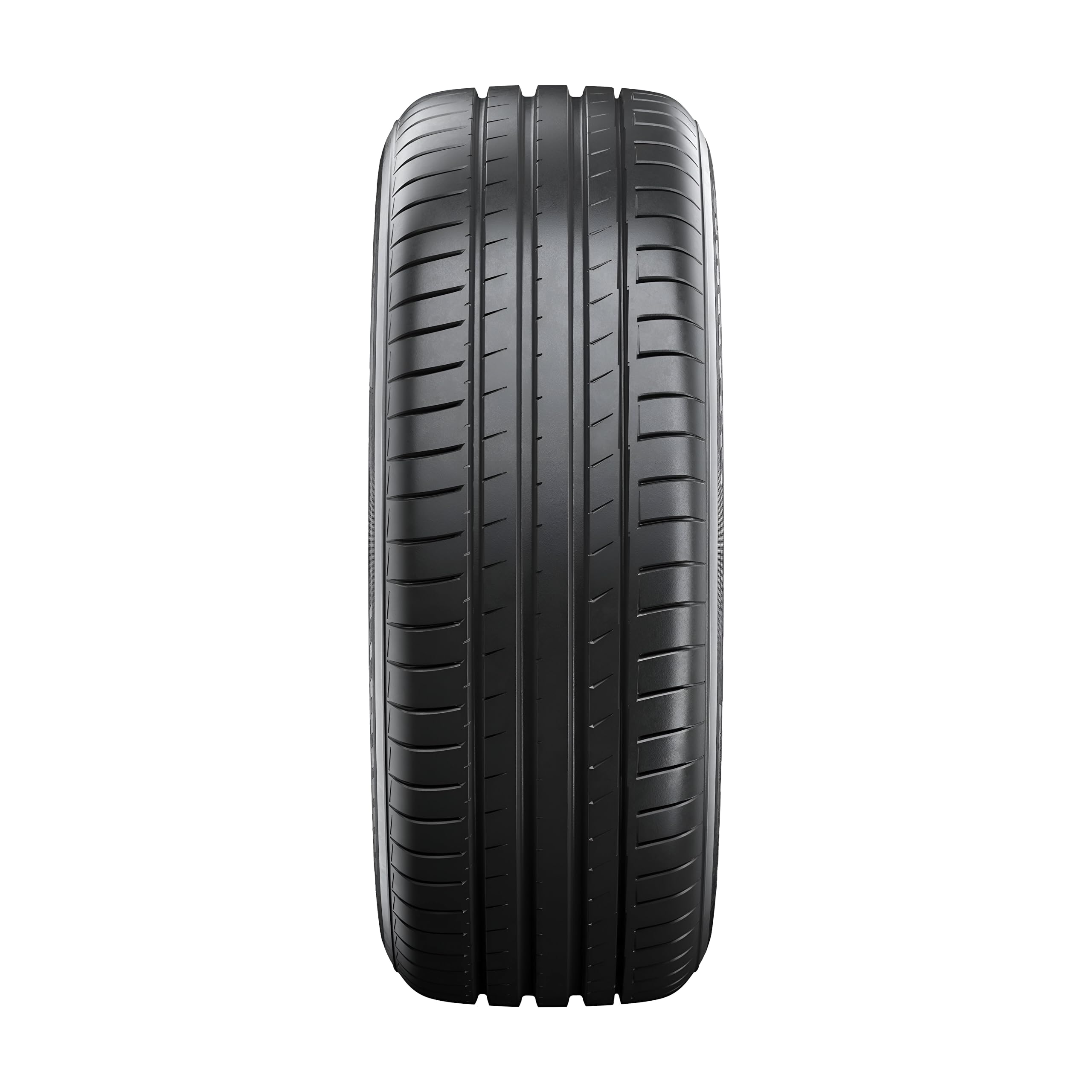 225/55R18
ブリヂストン ブリザック DM-V3 SPORTDRIVE 225/55R18 TL Tire: Comprehensive Performance and Load
