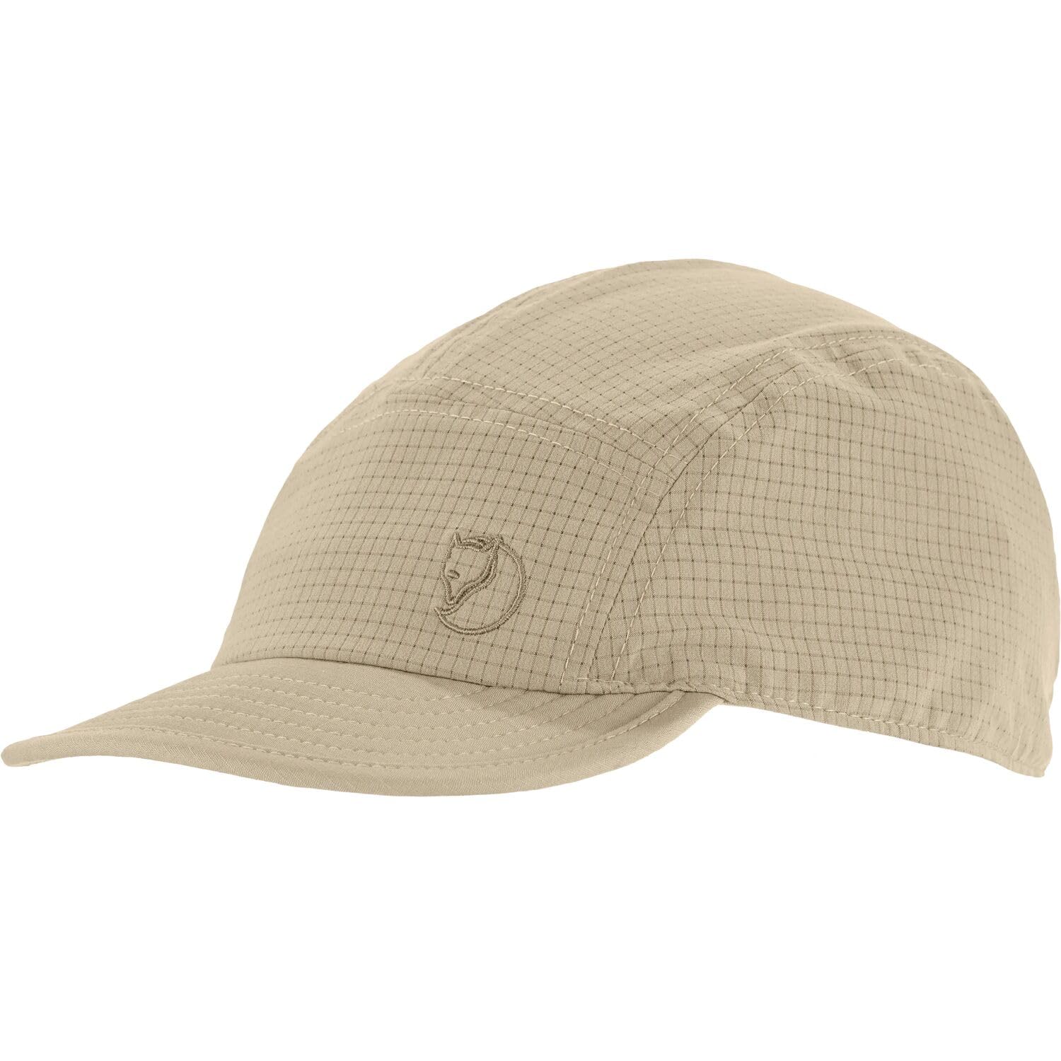FJALLRAVEN Abisko Trekking Cap