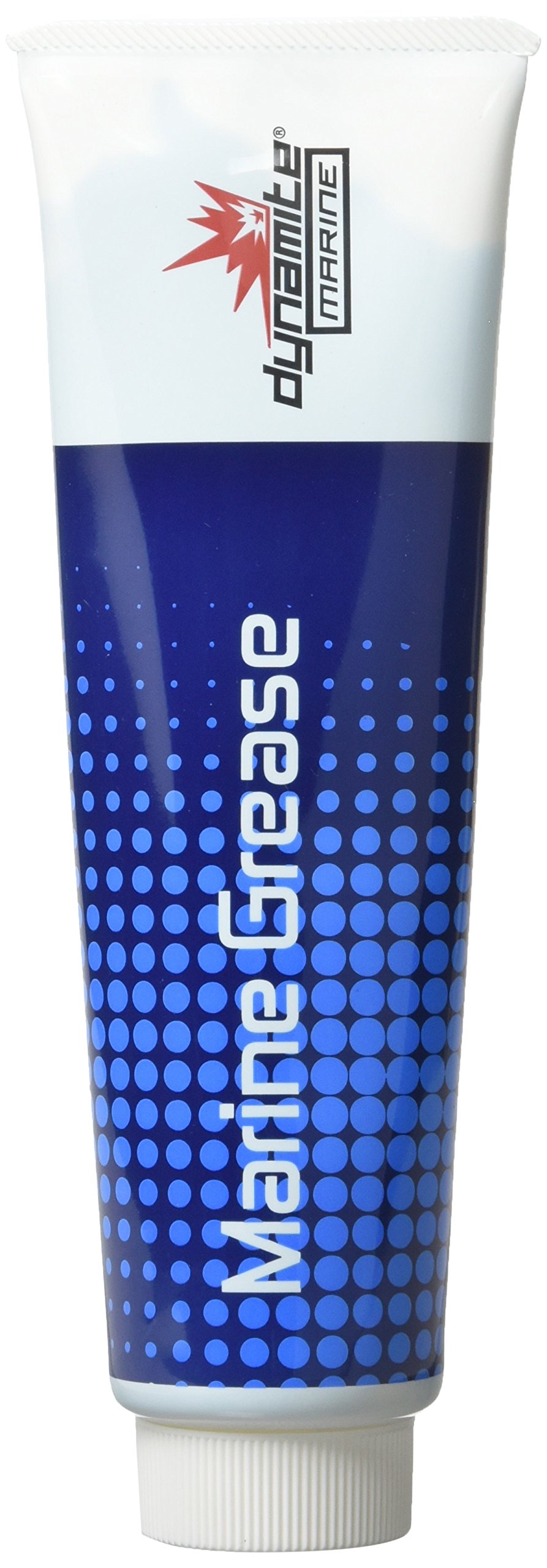 Dynamite Marine Grease 5 oz
