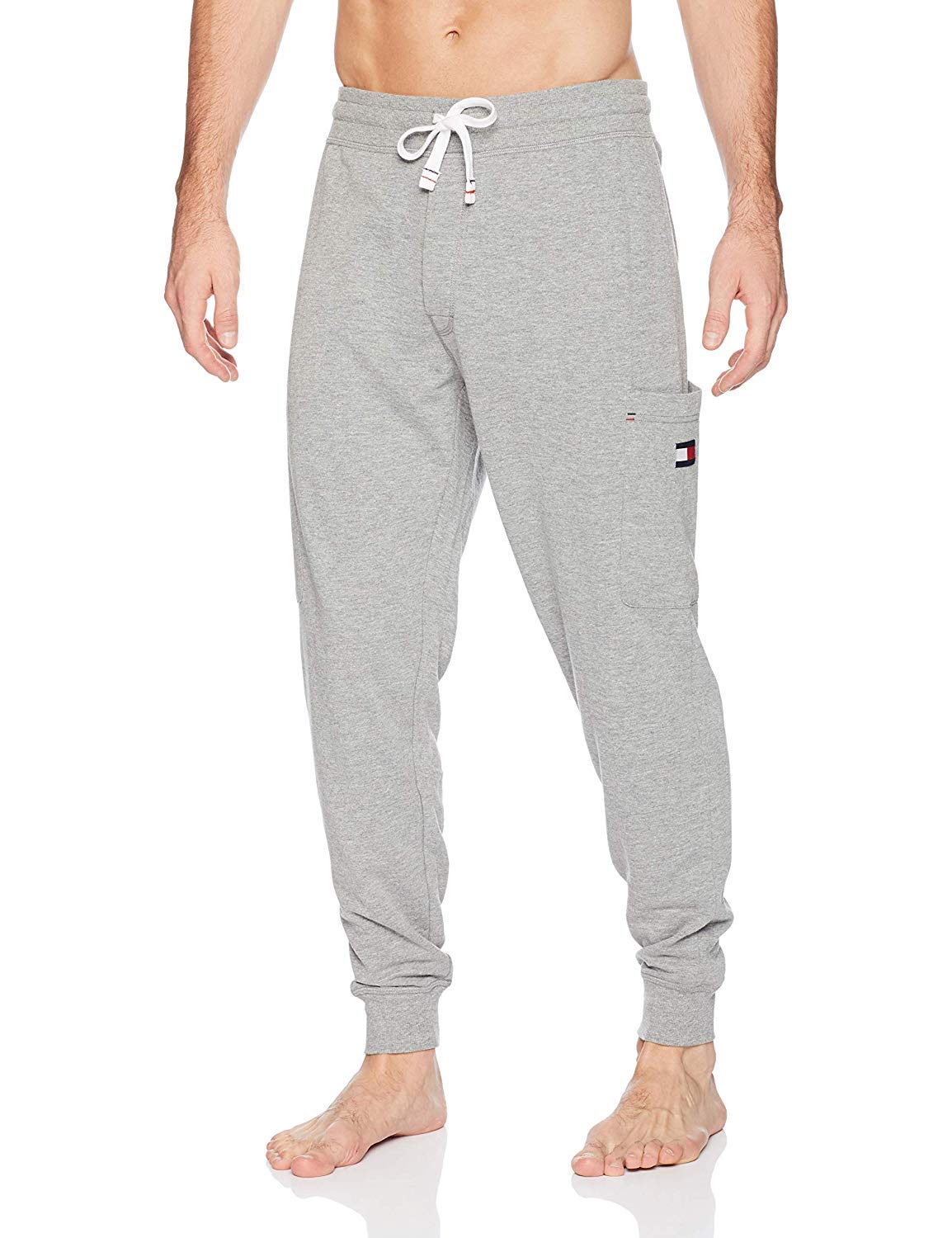 

                                                    Tommy Hilfiger Men's Modern Essentials French Terr