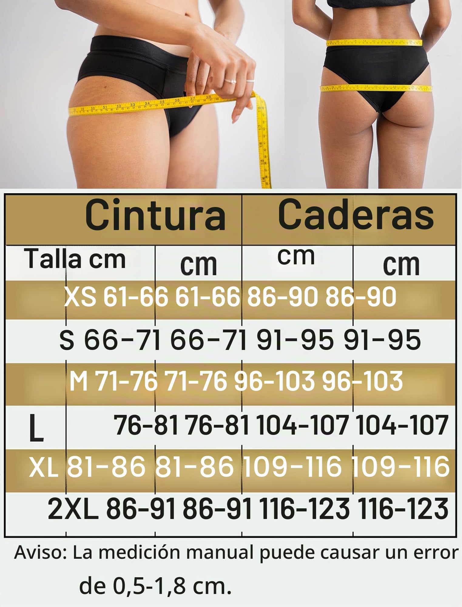 KUKU PANDA Tangas Invisibles para Mujer Cómodas Bragas de Maternidad Conjunto de Ropa Interior Sin Costuras Variedad de Entrenamiento Atlético Pack de 6