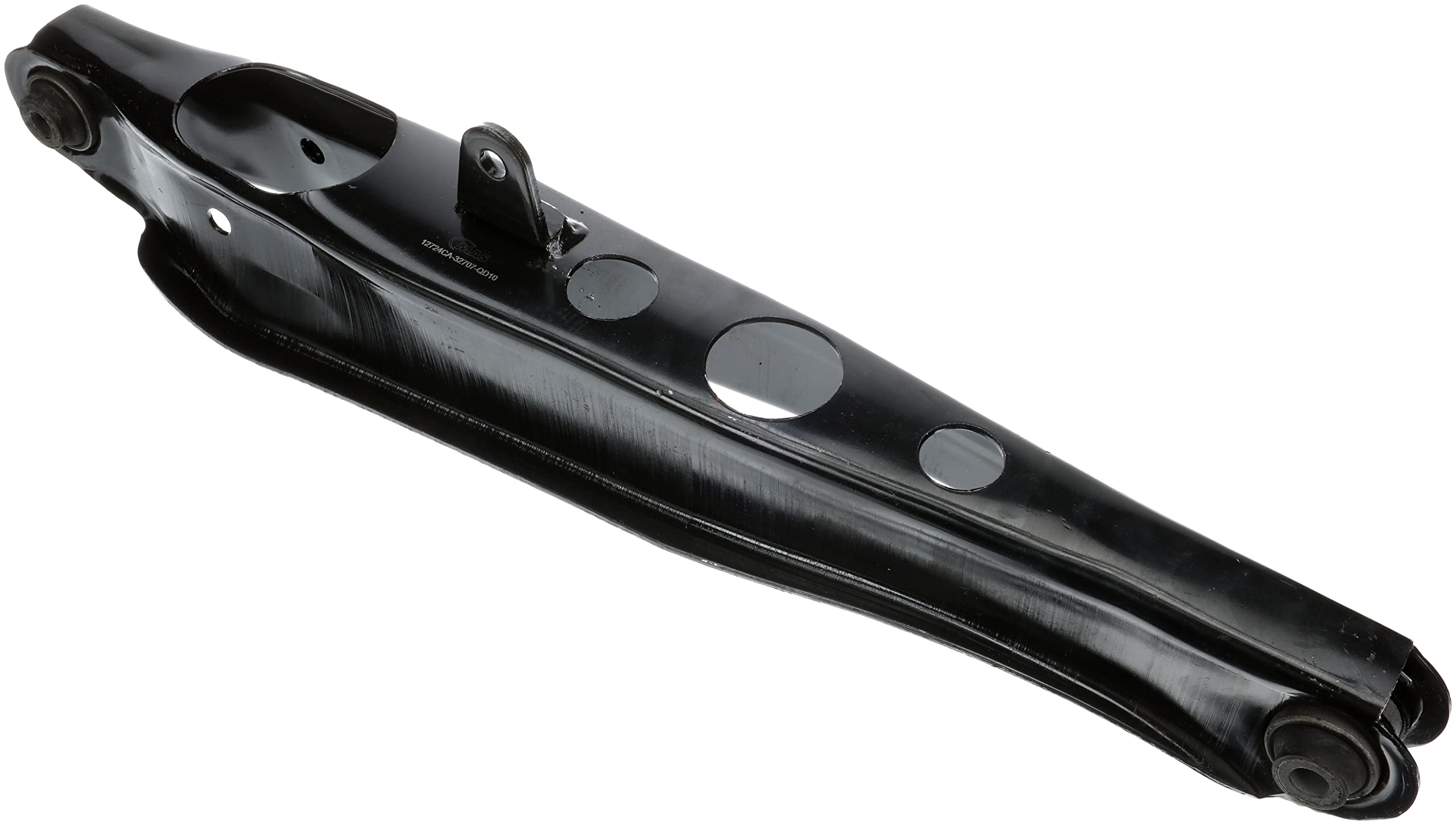 Photo 1 of Dorman 521-869 Rear Driver Side Lower Suspension Control Arm Compatible with Select Honda Models