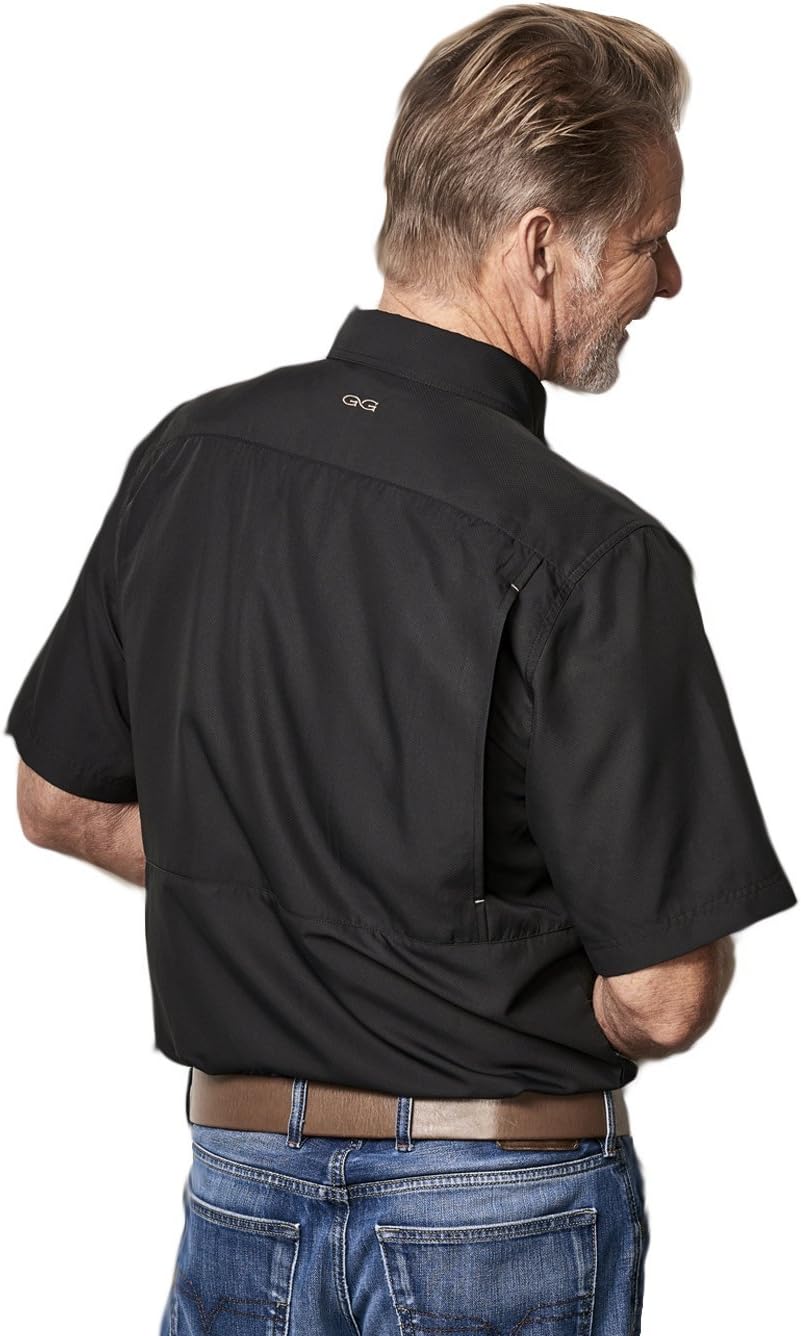 Agave Original Shirt