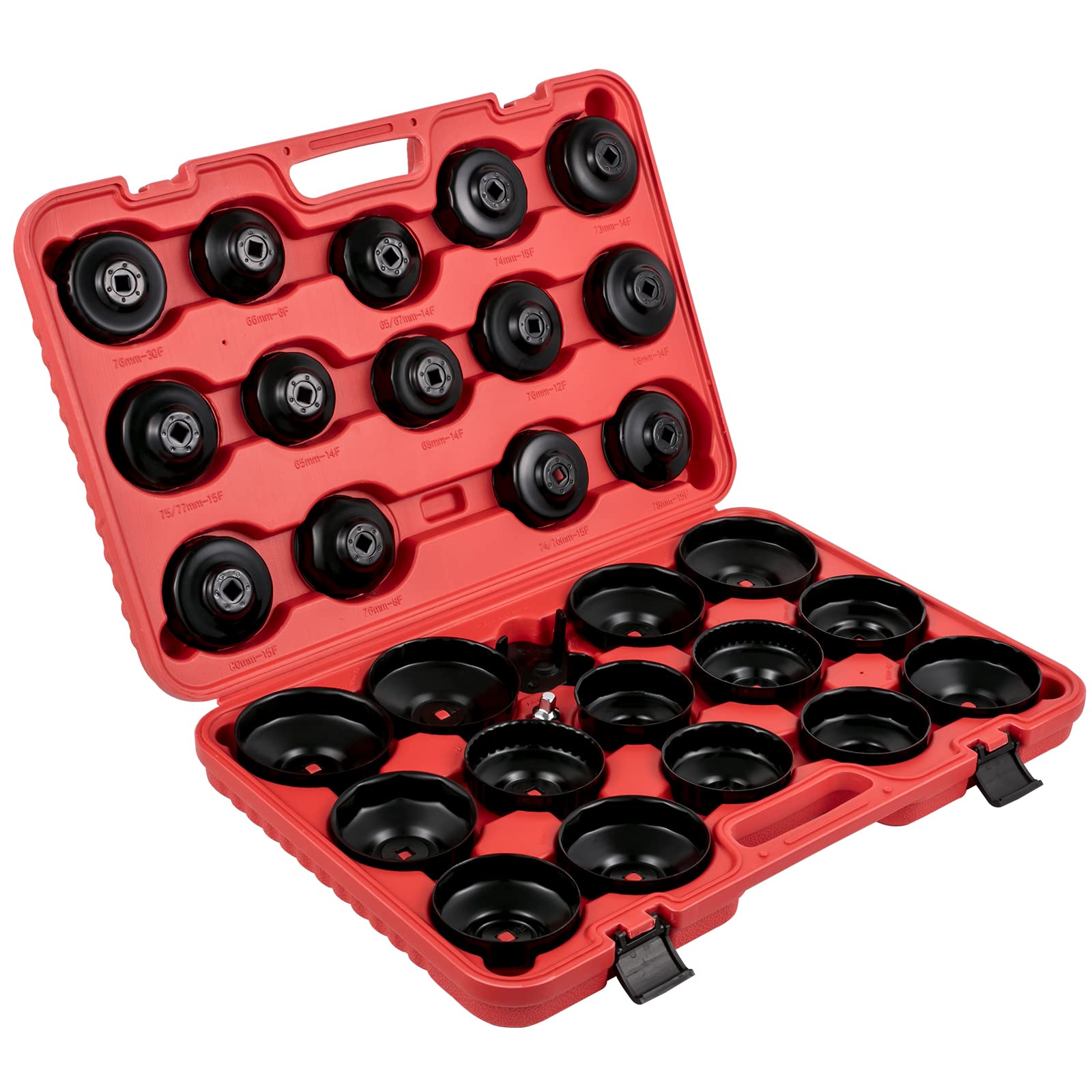 https://m.media-amazon.com/images/I/71Q-9dVTVxL.jpg